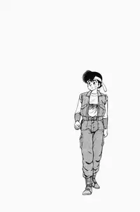 [Tooyama Hikaru] Mune-kyun Deka Vol.3