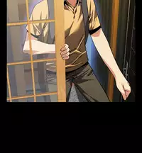 [KKUN &INSANE] Love Parameter 恋爱辅助器 55-70(chinese)