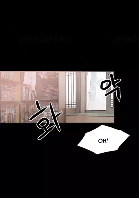 Cohabitation Ch.1-37