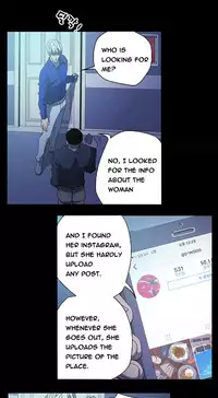 Ace Ch.1-25 (English) (Ongoing)