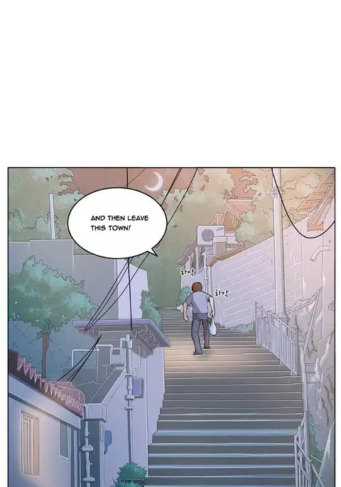 Trap Ch.1-6
