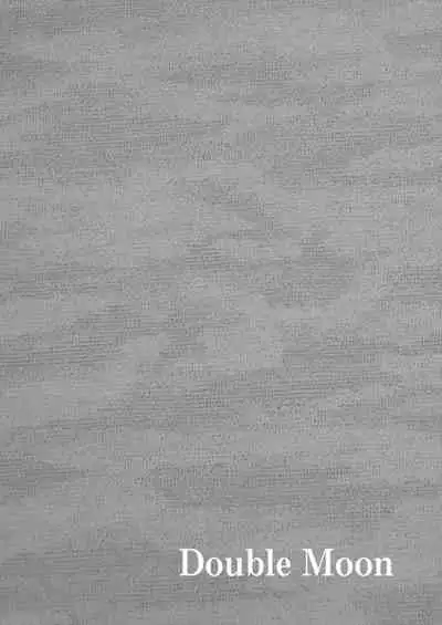 Double Moon