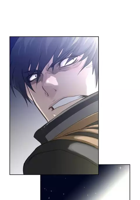 Perfect Half Ch.1-16