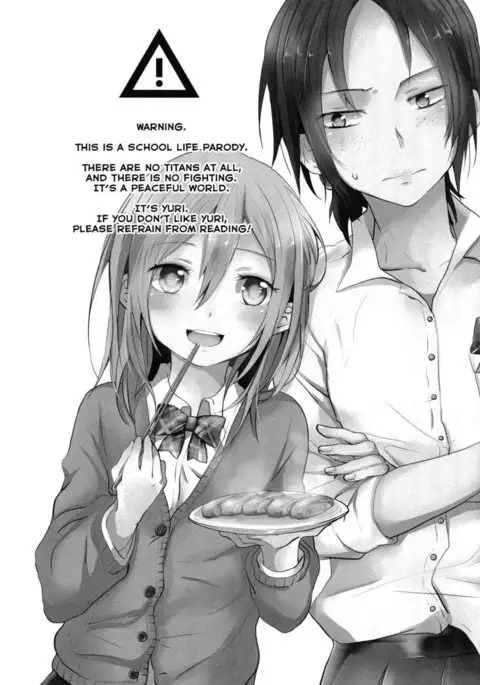 titan x goddess x rolled egg