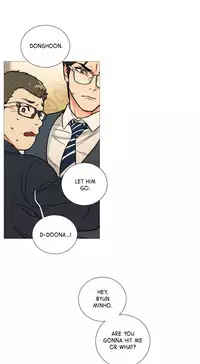 [The Jinshan] Sadistic Beauty Ch.1-15 (English) (Ongoing)