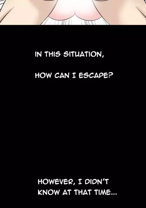 The Taste of Hands Ch.1-73