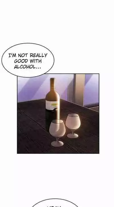 Mother Hunting [OUM, Naru] Ch.30? [English] [Manhwa PDF]