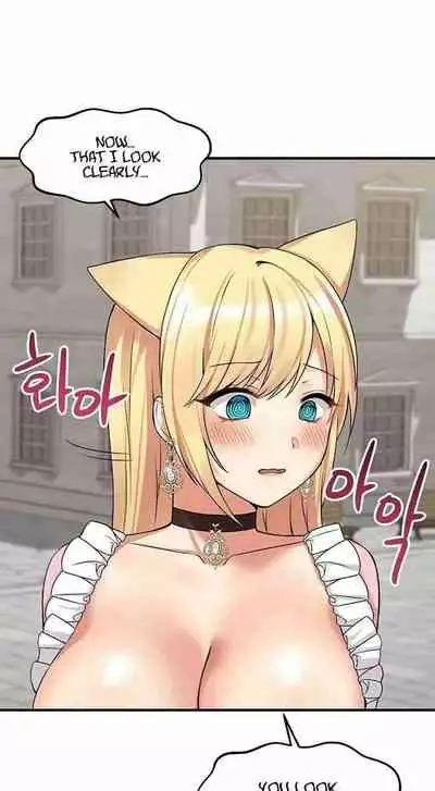 Elf Who Likes to be Humiliated Ch.15/?