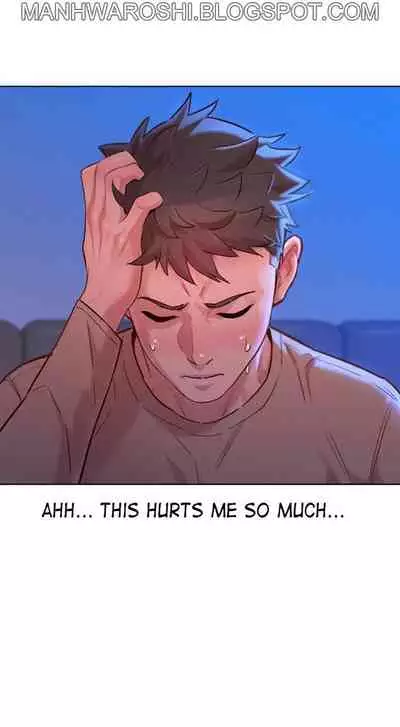 What do you Take me For? Ch.157/?