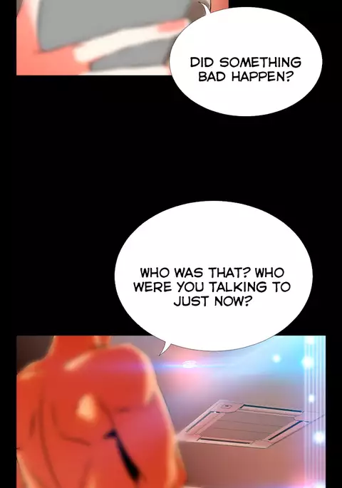 Love Parameter Ch.1-74