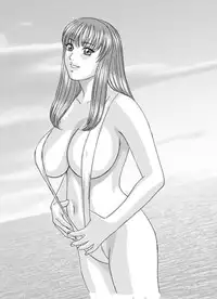 [D-LOVERS (Nishimaki Tohru)] DOAXXX vol. 03 (Dead or Alive) [Digital]