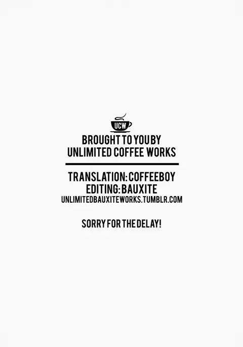 Cinderella, LiPPS Service