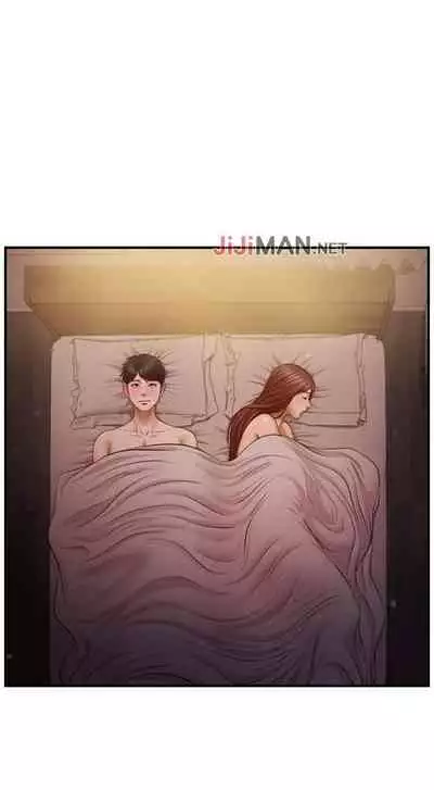 【周三连载】纯情的崩坏（作者：Aru&色色思想） 第1~30话