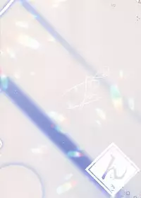 (C94) [Ngamura-san (Ohisashiburi)] Ohix 2 + Free Paper (Various)