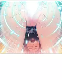 [BAK Hyeong Jun] Sweet Guy Ch.1-51 (English) (YoManga) (Ongoing)