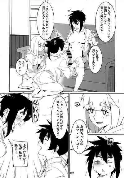 大人のおもちや24まとめ4