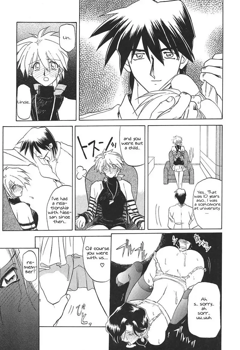 10 After 2 - 10 After Pt2