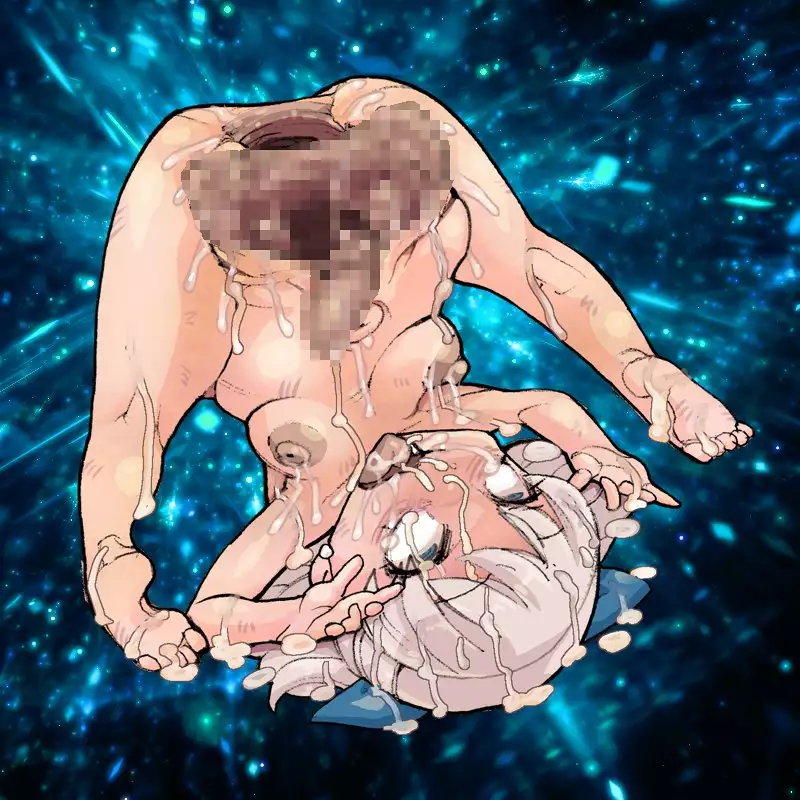 Little Miss Emily Case of the Bowel Movement