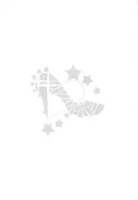 Let's bring a smile to you with a love letter.