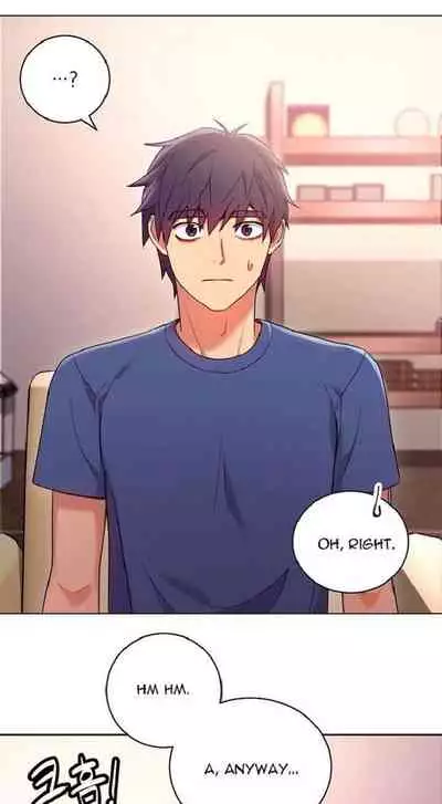 Stepmother Friends Ch.14/?