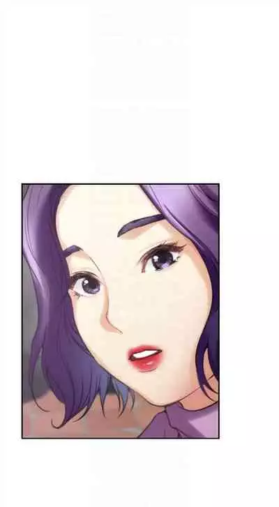 [週五] [龜足] S-Mate 1-94 官方中文（連載中）