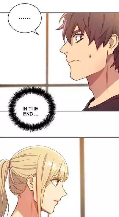 Stepmother Friends Ch.14/?