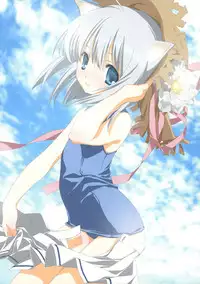 (C76) [Kyougetsutei (Miyashita Miki)] RAISONNE IV (Various)