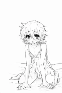 (C83) [tra-tama(ry (ttuunn)] Josou Android wa Denkihitsuji no Yume o Miruka