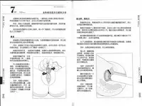 [Mitsuba] Hitori de Ecchi - What a wonderful onanie Life! [Chinese] [yichengong个人汉化]