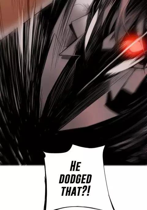 Lilith`s Cord Ch.1-12