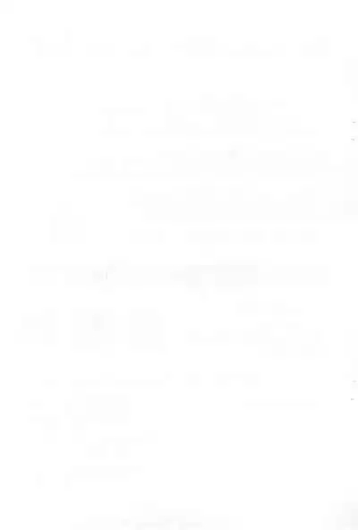 Goushoku na Youjo to Omanko