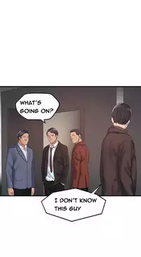 Best Friend Girlfriend Ch.1-17 (English) (Ongoing)