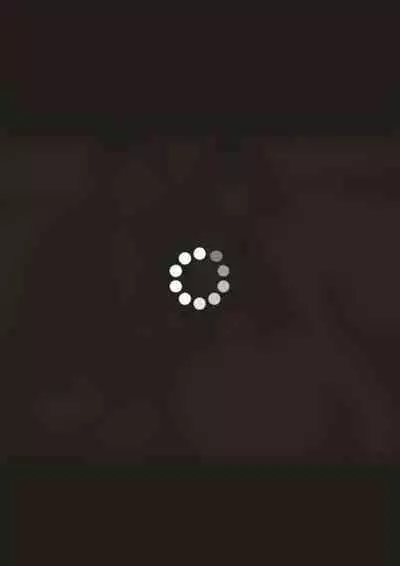 彼女のスマホを覗いただけなのに 1-3