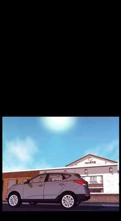 淫蕩的妻子們 1-44