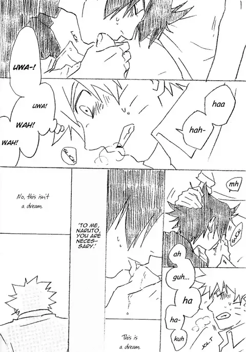 17-Sai Hakusho | 17 Year-Old Report