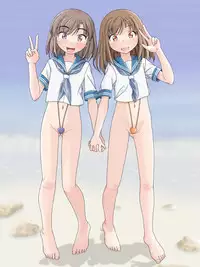 [猫公司] 子猫カタログ-CHATONS CATALOGUE- [Digital]