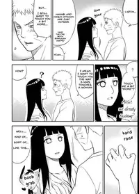 [AIKA]A trip to the Hyuga Onsen (UNRELIABLE TRANSLATION)