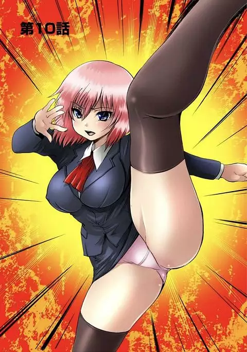 Jotaika Semen Zetcho 02