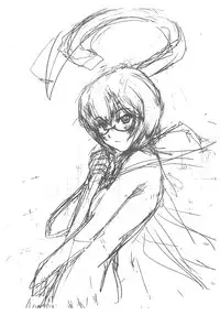 [Ikibata 49ers] Zero & Works (Zero no Tsukaima)