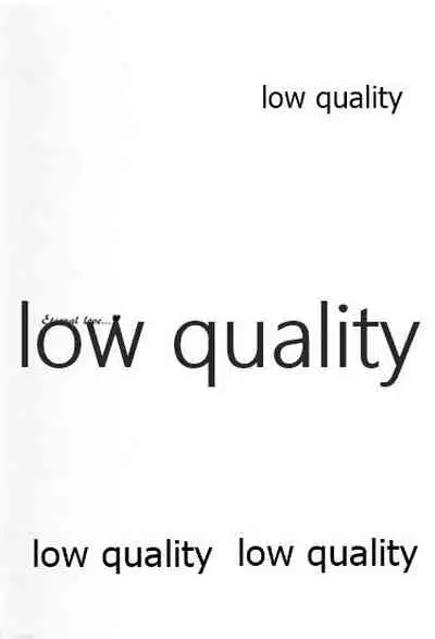 (C95) [氷菓子日曜日 (耳子)] しゅーこれくしょん Vol.1 (アイドルマスター シンデレラガールズ)