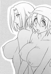 [Maeda Sengoku] Enkiri Honpo