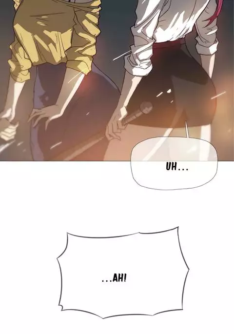 Household Affairs Ch.1-48