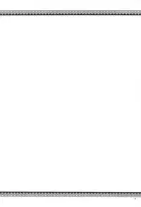 Onnanoko datte Ecchi ga Shitai!