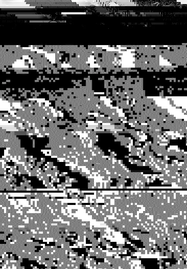 Shimekiri-Giri-Giri Threesome