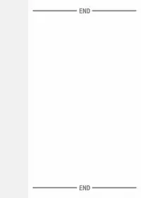 [Narcisse Noir] Koakuma Cabajou Danshi