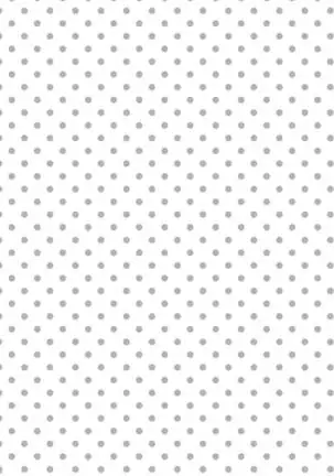 PLAY【文言文翻譯】