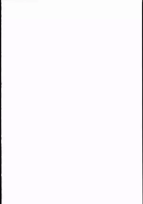 マリア様がみてる売春IX