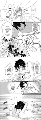 replica rose [alice in the country of hearts]