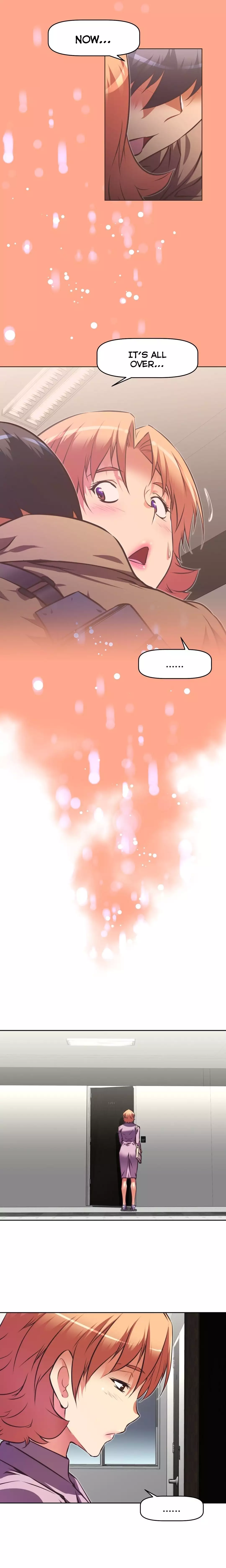 Brawling Go Ch.76-125