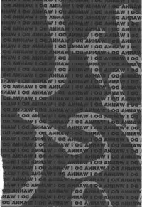 [BAKEDANUKI] Shite Mitai